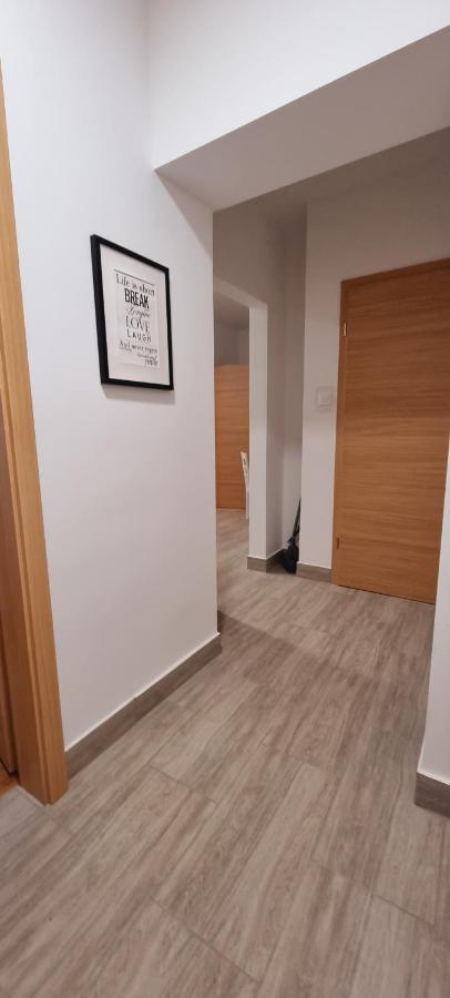 Umago Inn Екстер'єр фото