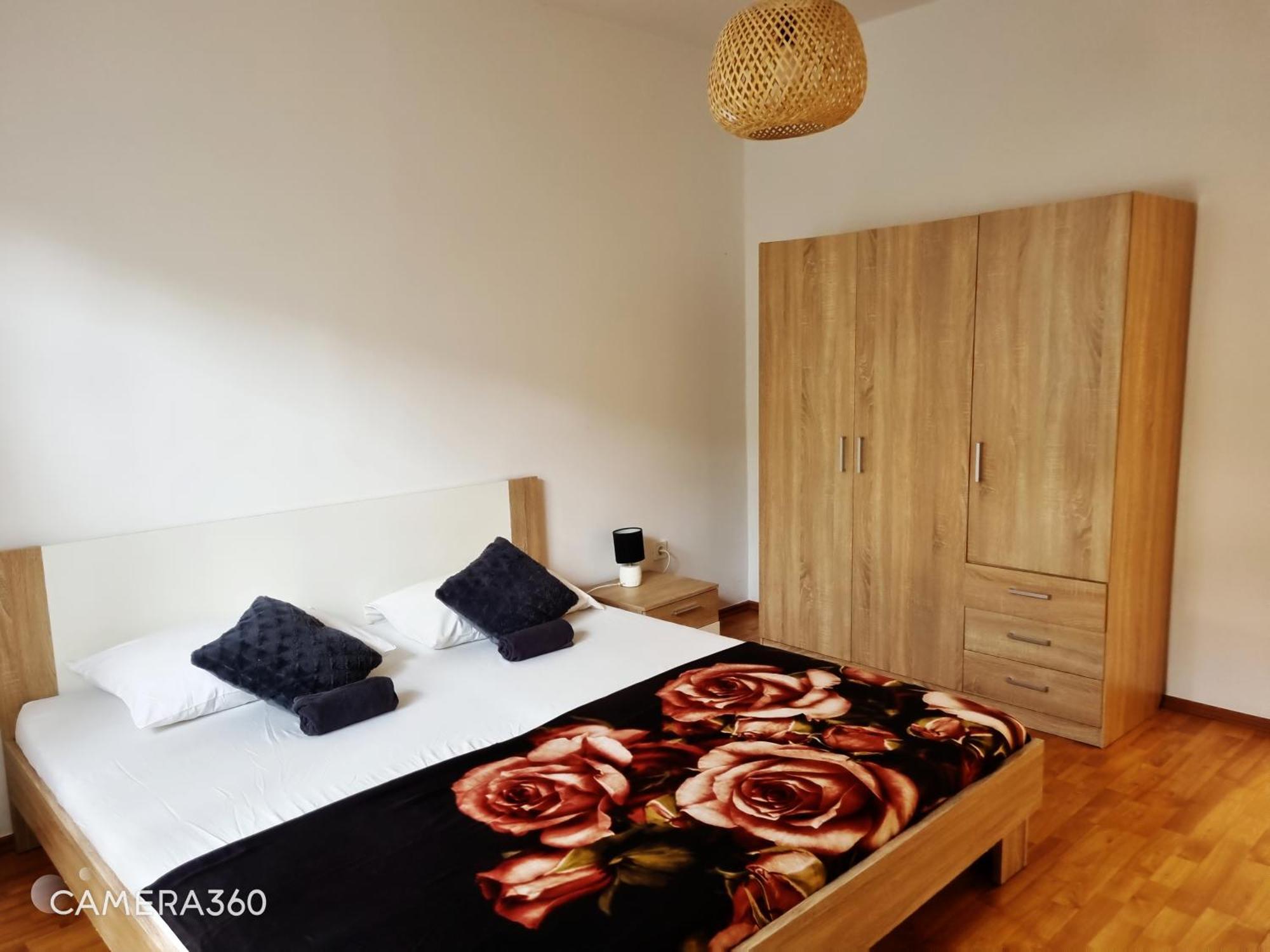 Umago Inn Екстер'єр фото