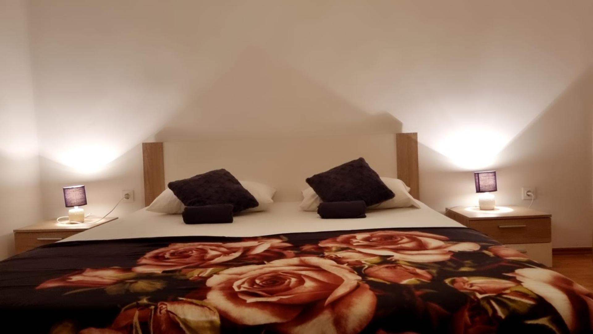 Umago Inn Екстер'єр фото
