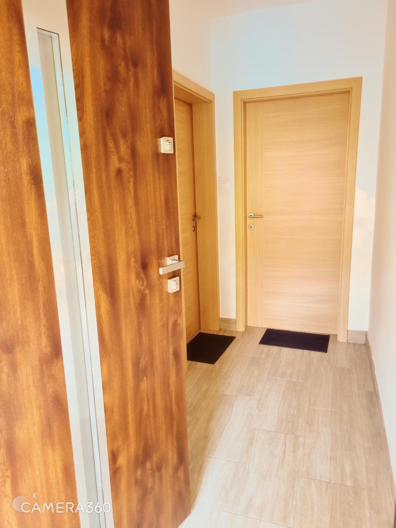 Umago Inn Екстер'єр фото