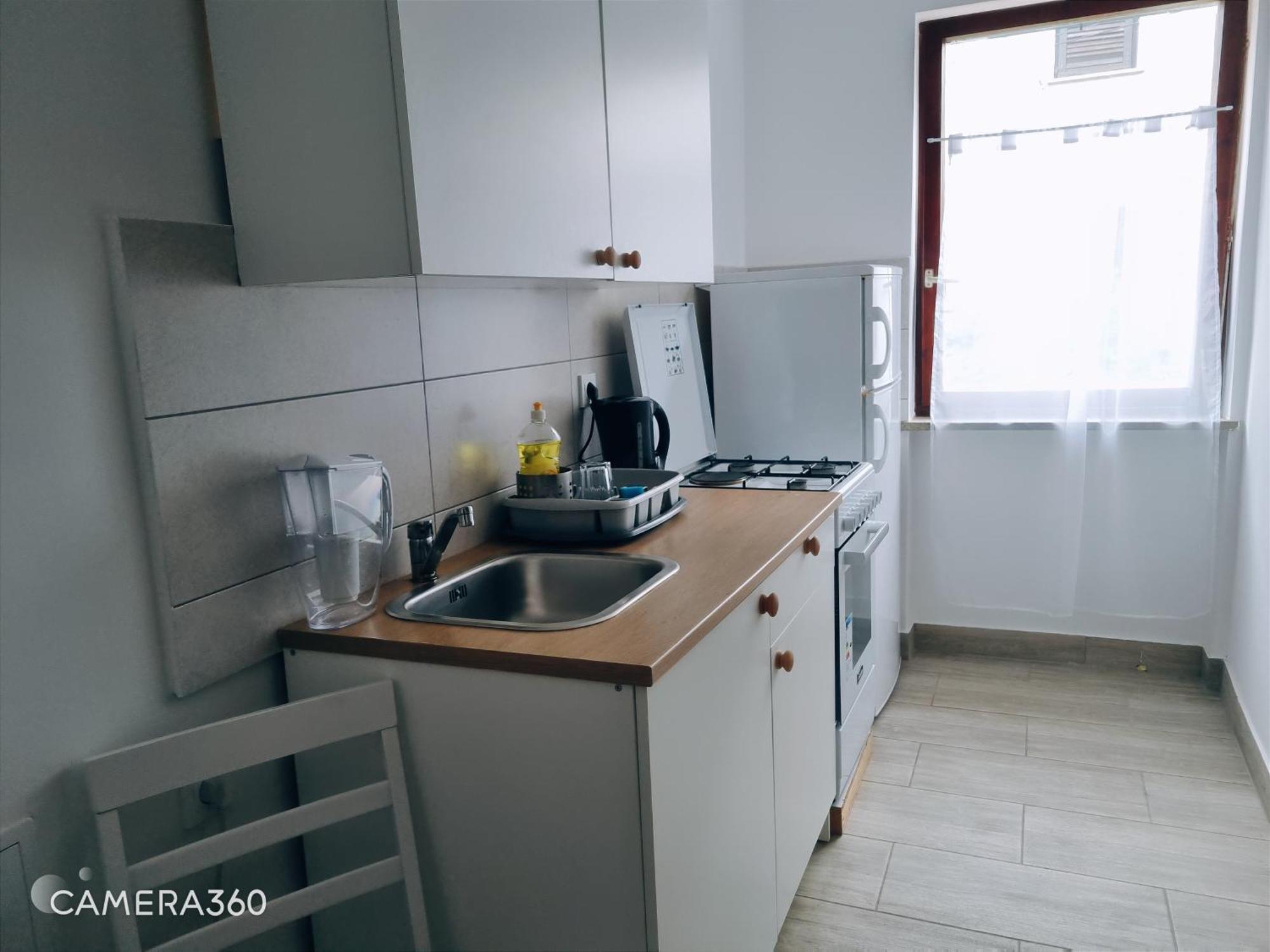 Umago Inn Екстер'єр фото