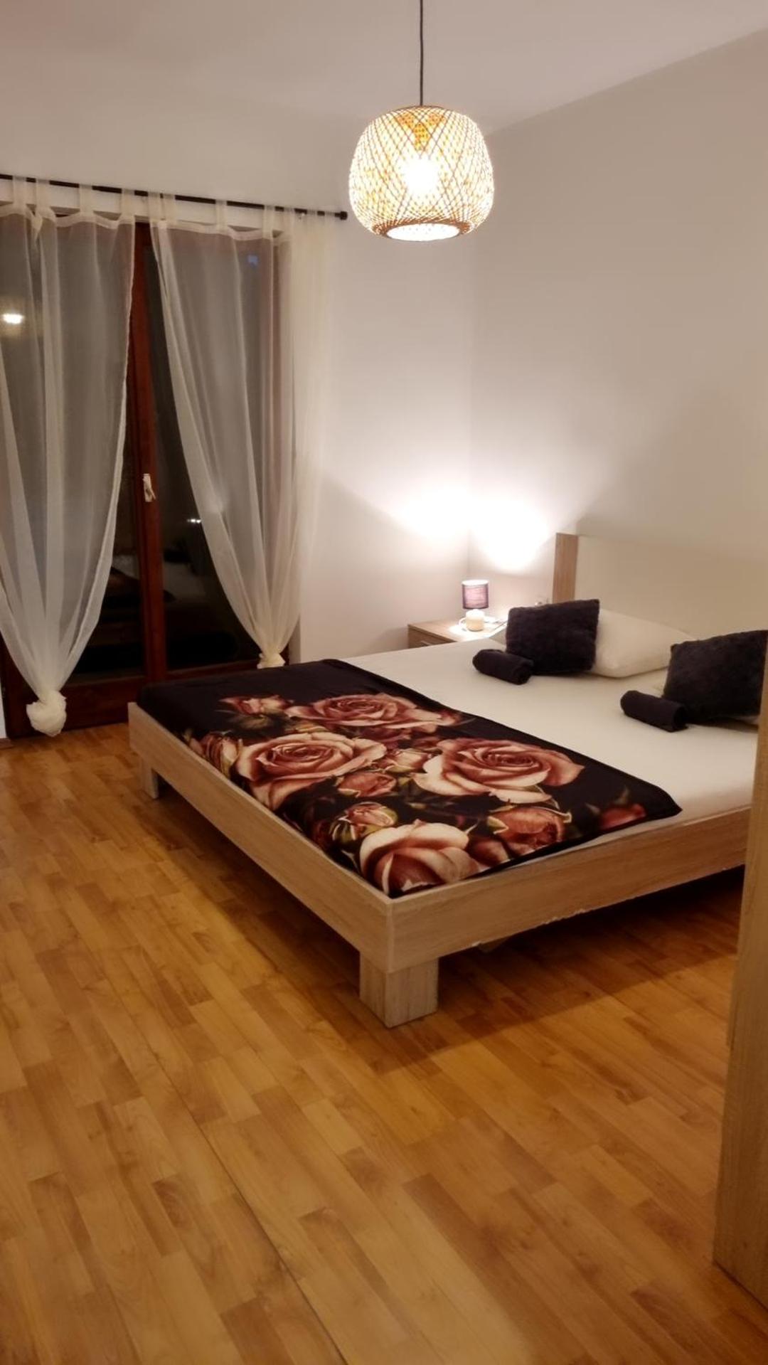 Umago Inn Екстер'єр фото