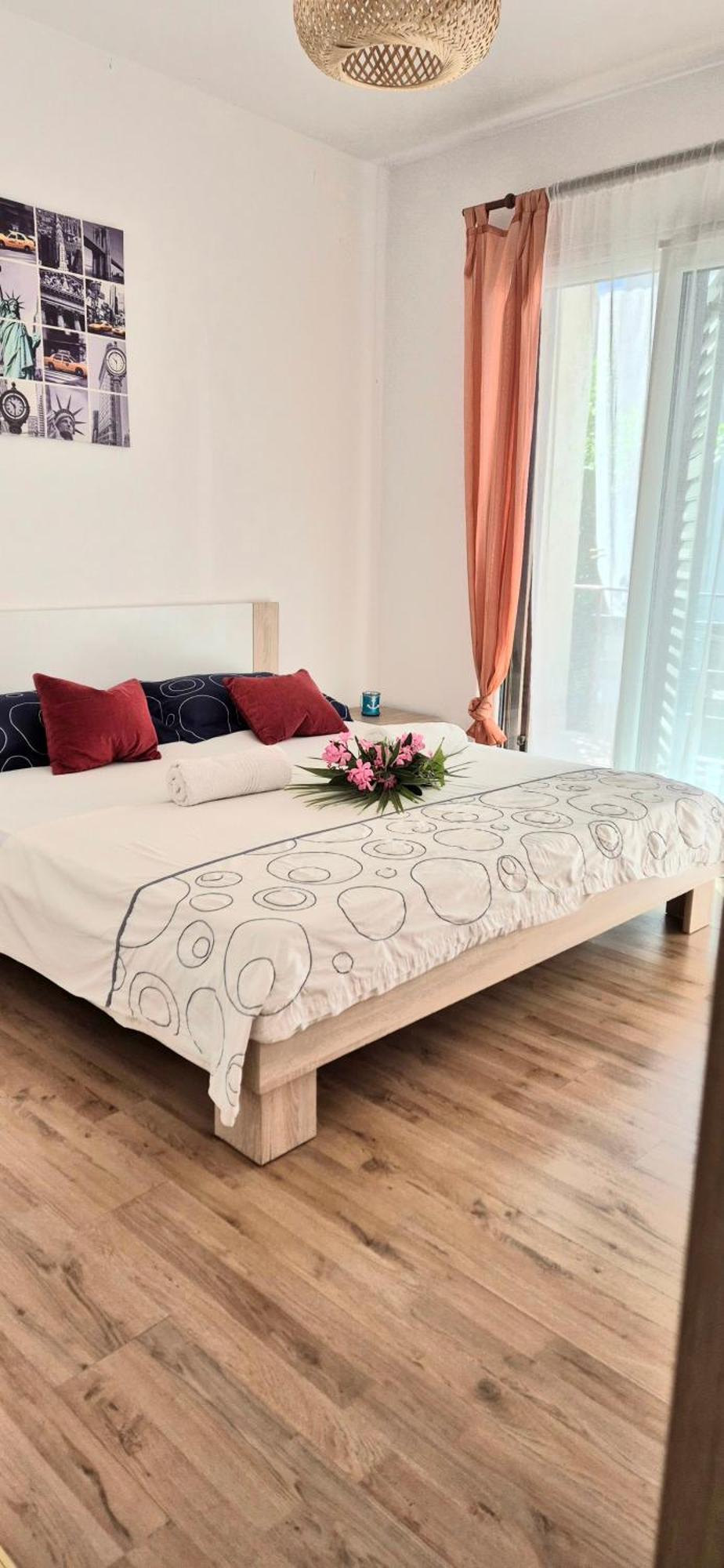 Umago Inn Екстер'єр фото
