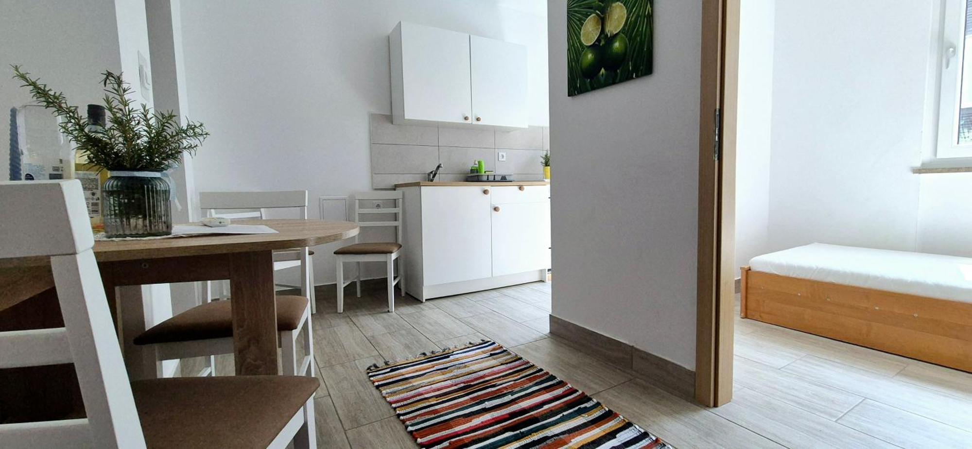 Umago Inn Екстер'єр фото