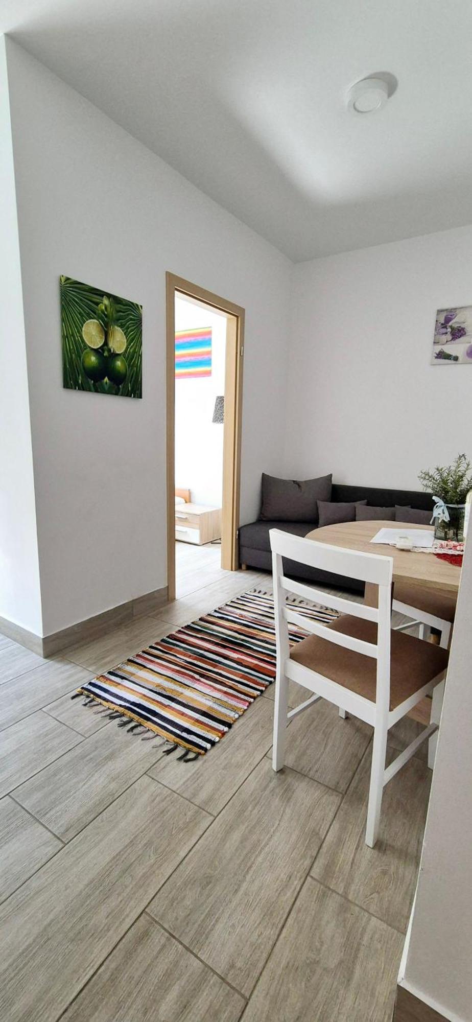 Umago Inn Екстер'єр фото